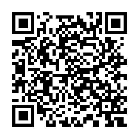 QR code for 31Q GU5