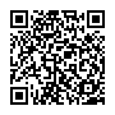QR code for 31Q H35