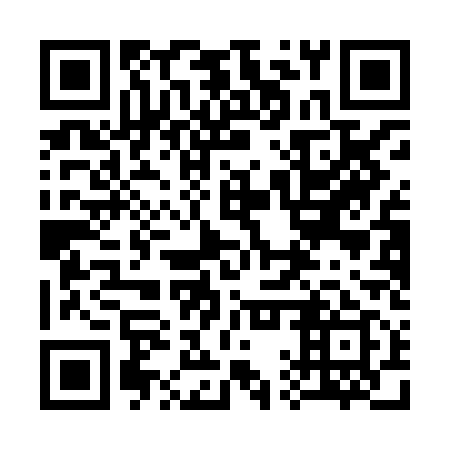 QR code for 31Q HA9