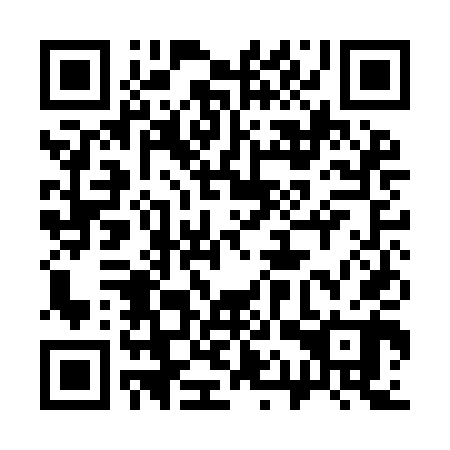 QR code for 31Q ID0
