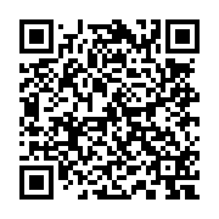 QR code for 31Q LQ2