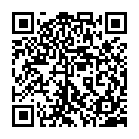 QR code for 31Q M34