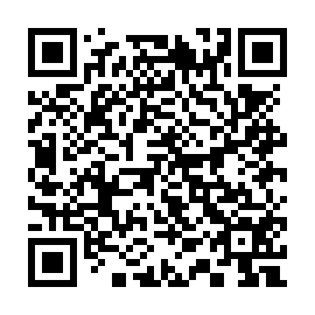 QR code for 31Q NU4