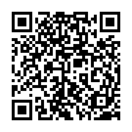QR code for 31Q OU3
