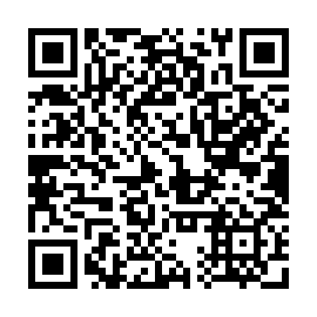 QR code for 31Q SN9