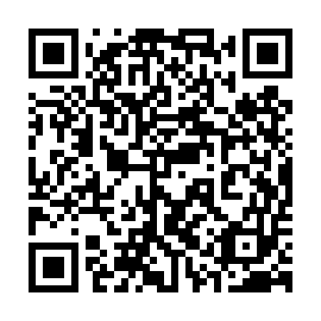 QR code for 31Q TU3