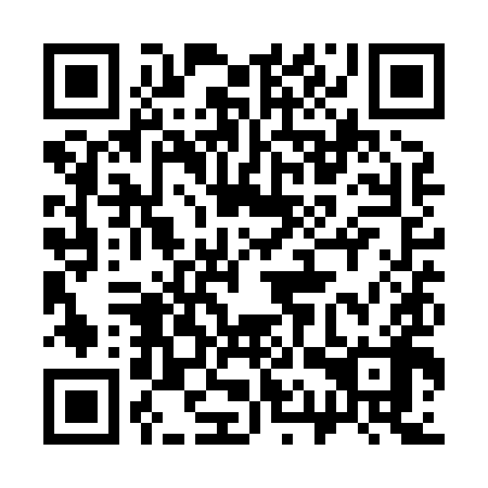 QR code for 31Q X98