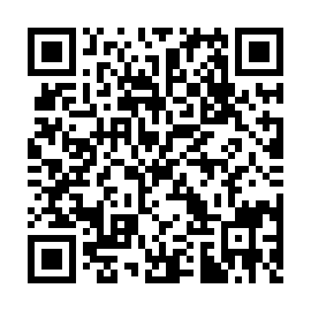 QR code for 31Q XI9
