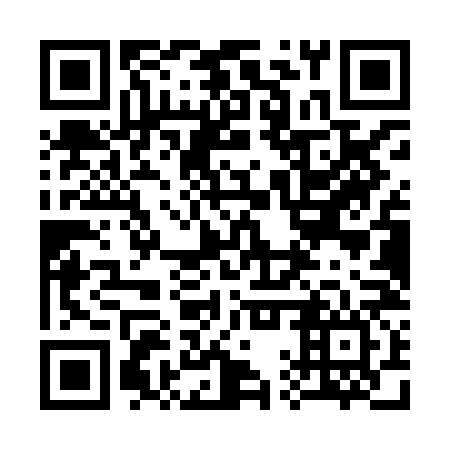 QR code for 31Q XN6