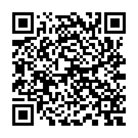 QR code for 31Q YU6