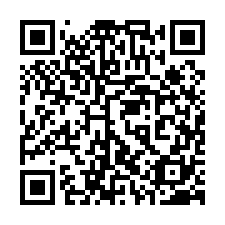 QR code for 31Q170