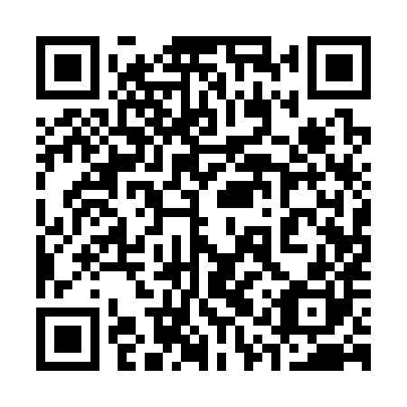 QR code for 31Q380