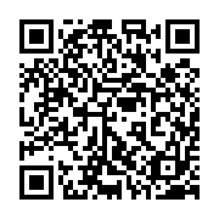 QR code for 31Q513