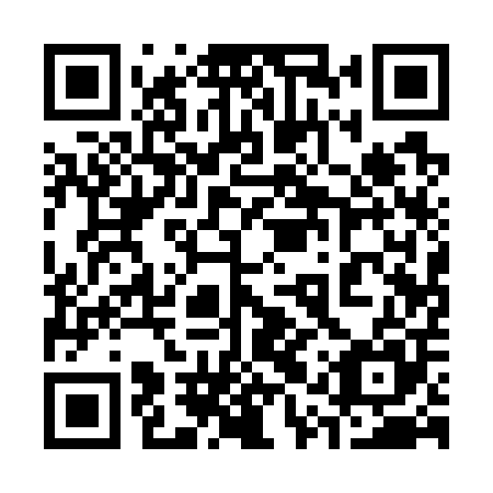 QR code for plate 31Q 705
