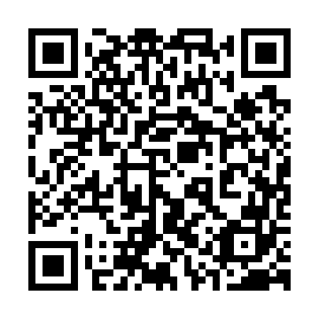 QR code for 31Q762