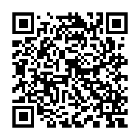 QR code for 31QAD5