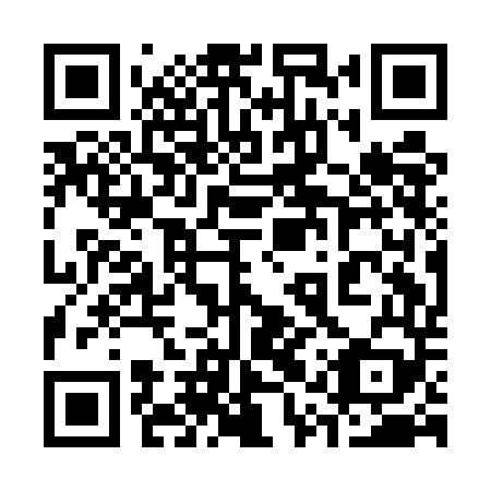 QR code for 31QED9