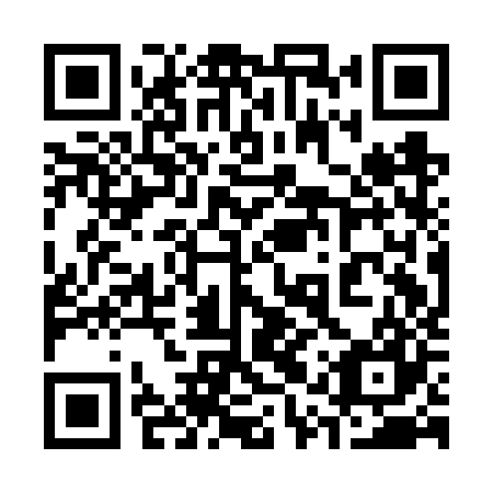 QR code for 31QFZ7