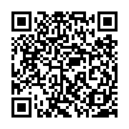 QR code for 31QGE1