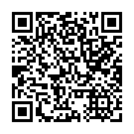 QR code for 31QNC7
