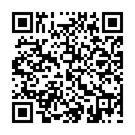 QR code for 31QO68