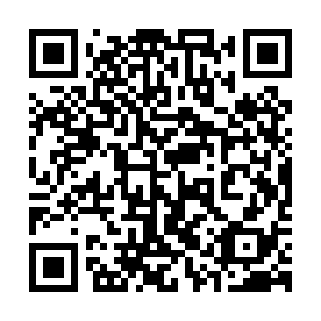 QR code for 31QPS8