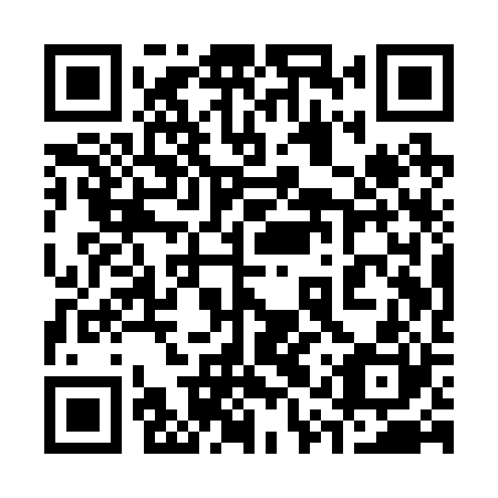 QR code for 31QR20