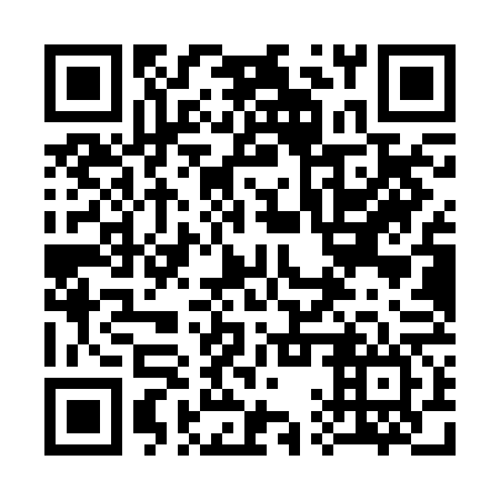 QR code for 31QRF6