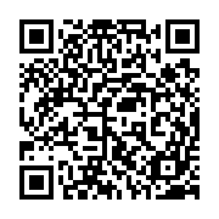 QR code for 31QW57