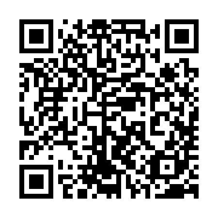 QR code for 31R 380
