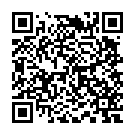 QR code for 31R 457