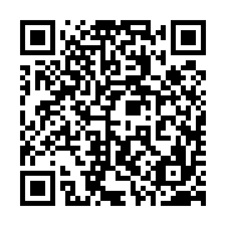 QR code for 31R 516