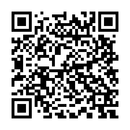 QR code for 31R 522