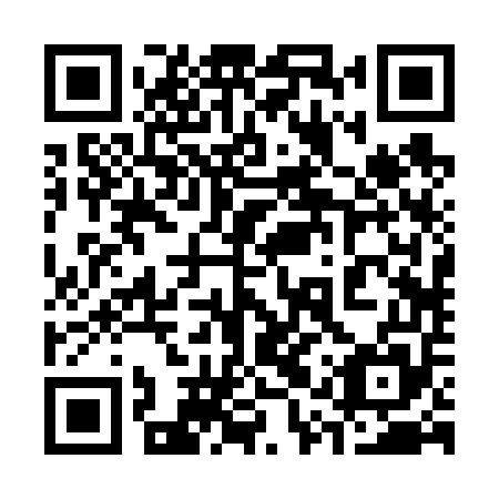 QR code for 31R 655