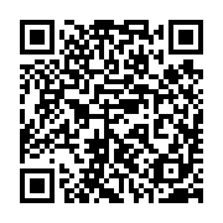 QR code for 31R 690