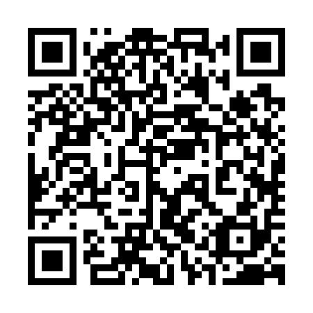 QR code for 31R 710