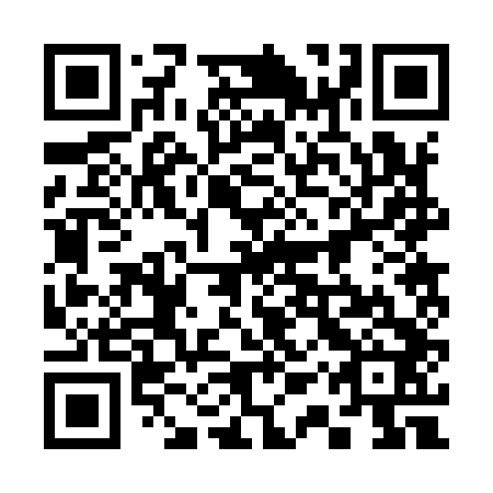QR code for 31R 942
