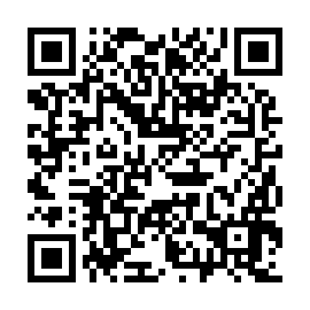 QR code for 31R 996