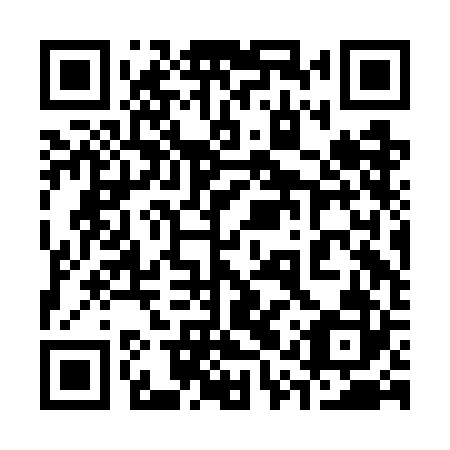 QR code for 31R GB2