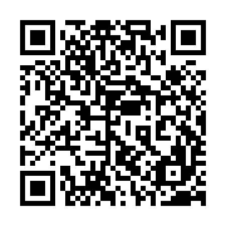QR code for 31R H96