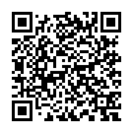 QR code for 31R HC0
