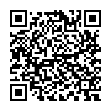 QR code for 31R I53