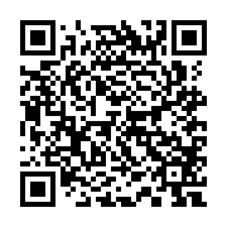 QR code for 31R KL6