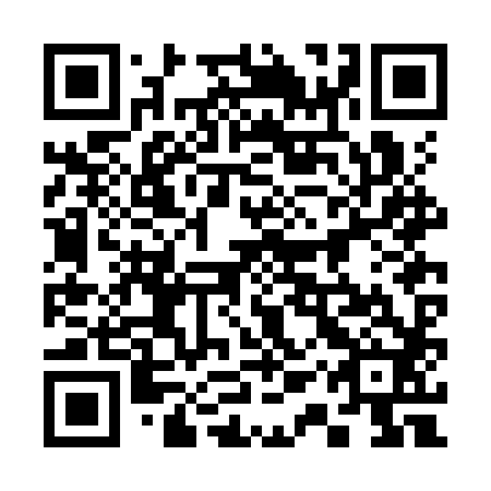 QR code for 31R KX2
