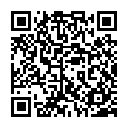 QR code for 31R R24