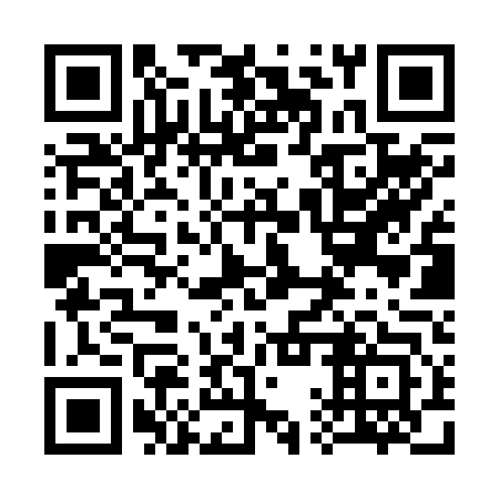 QR code for 31R R43