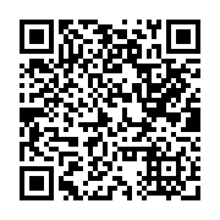 QR code for 31R RD8