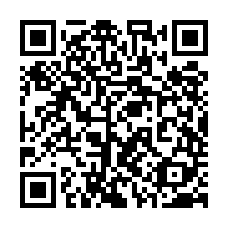 QR code for 31R UD9