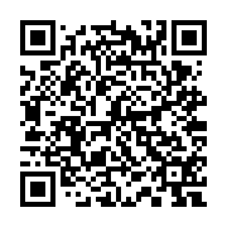 QR code for 31R VA4