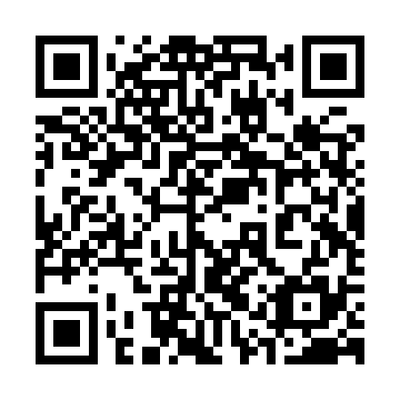 QR code for 31R YS5